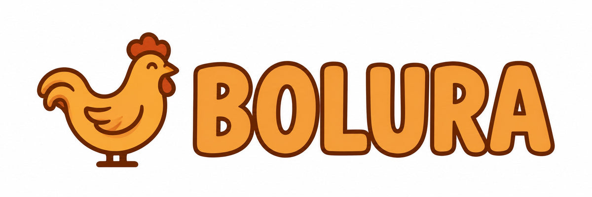 Bolura